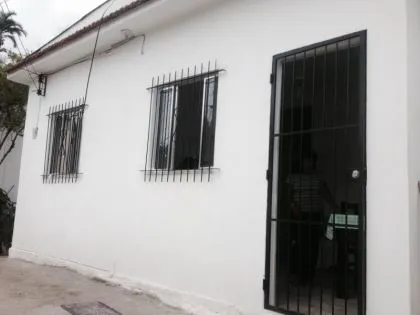 Casa para venda em Paraíso